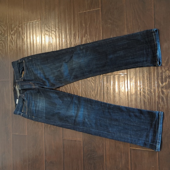 Joe's Jeans - Picture 1 of 4